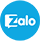 zalo-chat