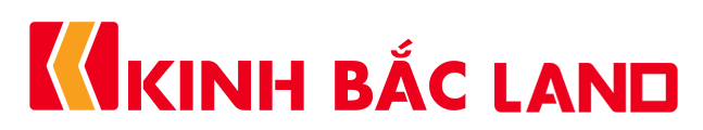 logo-footer