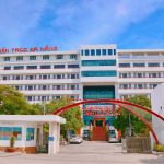 Trường đại học Kiến trúc